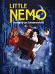 Little Nemo - Abenteuer in Schlummerland