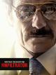 The Infiltrator [dt./OV]
