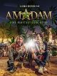 AmStarDam - Eine hanftastische Reise