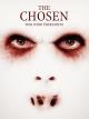 The Chosen [dt./OV]