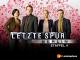 Letzte Spur Berlin - Staffel 4