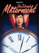 Die Zeit nach Mitternacht [dt./OV]