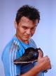 The World of Sports (2008) Full Movie [OV]