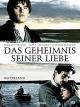Das Geheimnis seiner Liebe - Waterland