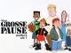 Disneys Grosse PauseStaffel 3 - Vol. 1