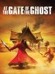 At the Gate of the Ghost