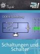 Schaltungen und Schalter - Schulfilm Physik