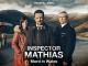 Inspector Mathias - Mord in Wales - Staffel 2