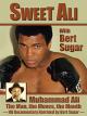 Sweet Ali with Bert Sugar [OV]