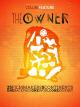 The Owner [OV]