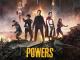 Powers - Staffel 2 [dt./OV]