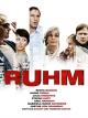 Ruhm