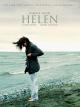 Helen (2009)