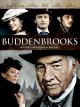 Die Buddenbrooks