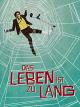 Das Leben Ist Zu Lang