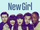 New Girl - Season 6 [OV/OmU]