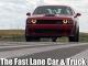 The Fast Lane Car & Truck [OV]