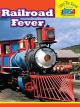 I Love Toy Trains - Railroad Fever [OV]