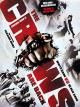 Crows Zero 2 - The Crows Are Back