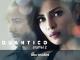 Quantico - Staffel 2 [OV/Omu]