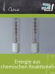 Energie aus chemischen Reaktionen - Schulfilm Chemie