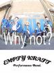 Why not? [OV]