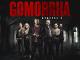 Gomorrha - Staffel 2