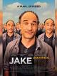 JAKE SQUARED [OV]