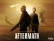 AFTERMATH - Season 1 [OV]