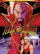 Flash Gordon [dt./OV]