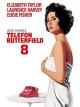 Telefon Butterfield 8 (1960)