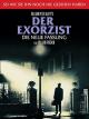 The Exorcist: The Version You've Never Seen