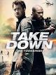 Take Down - Die Todesinsel [dt./OV]