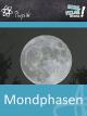 Mondphasen - Schulfilm Physik