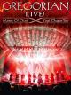 Gregorian Live! Master Of Chant - The Final Chapter Tour