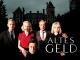 Altes GeldStaffel 1