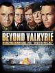 Beyond Valkyrie: Morgendämmerung Des Vierten Reichs [dt./OV]