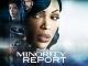 Minority Report - Staffel 1
