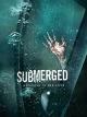 Submerged: Gefangen in der Tiefe [dt./OV]