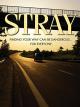 Stray [OV]