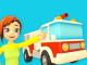 Fire trucks: day 1