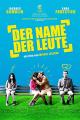 Der Name der Leute