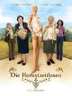 Die Herbstzeitlosen