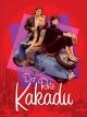 Der Rote Kakadu