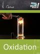Oxidation - Schulfilm Chemie