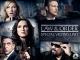 Law & Order: Special Victims UnitSeason 18 [OV]