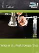 Wasser als Reaktionspartner - Schulfilm Chemie