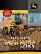 John Deere Earth Mover Action [OV]