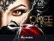 Once Upon A Time Season 6 [OV/OmU]