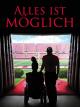 Alles ist möglich [dt./OV]